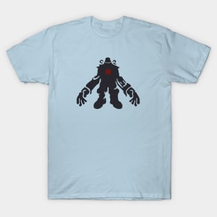 Handyman T-Shirt